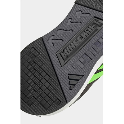 adidas Детски маратонки adidas MINECRAFT PRO (JR1967)