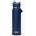 CamelBak Thrive Flip Straw Изолирана SST бутилка за пътуване 950 ml