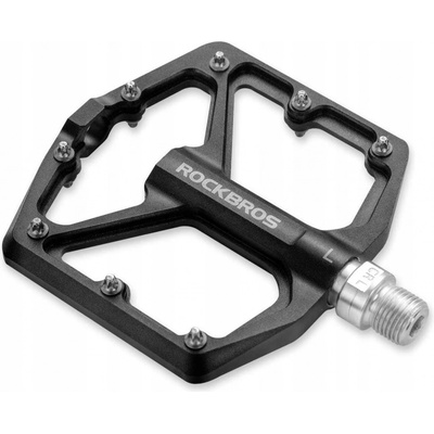 Rockbros K203-BK pedále