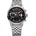 Raymond Weil 7730-ST-20041