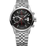 Raymond Weil 7730-ST-20041 Часовници