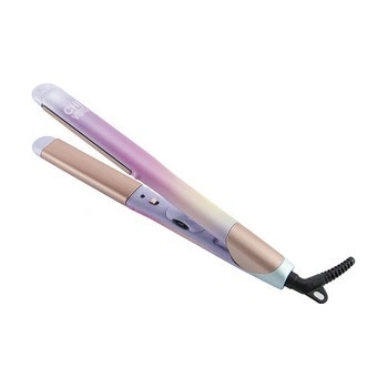 CHI On The Edge Hairstyling Iron 25 mm, 1" - 25 mm