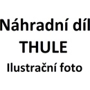 Thule Tour Rack