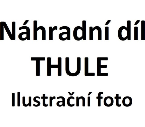 Thule Tour Rack