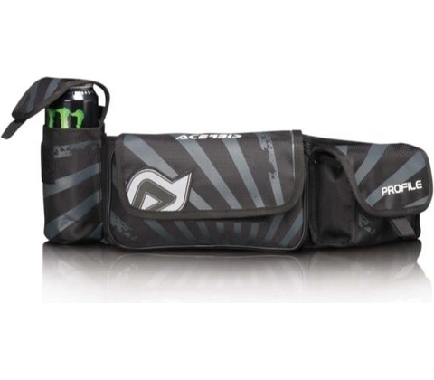 Acerbis PROFILE