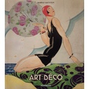 Art Deco