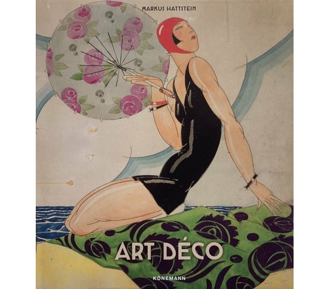 Art Deco