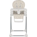 Petite&Mars Gusto Complete Beige Dandelions