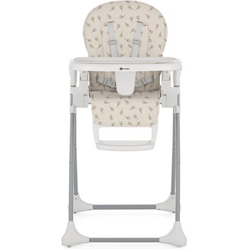 Petite&Mars Gusto Complete Beige Dandelions