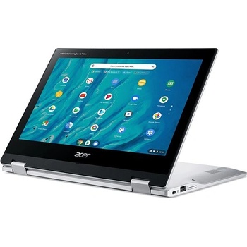 Acer Chromebook Spin 11 NX.HUVEC.005