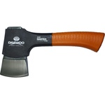 DAEWOO Power Tools Брадва 230 мм, DAEWOO DA427A Fiber (DA427A)