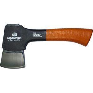 DAEWOO Power Tools Брадва 230 мм, DAEWOO DA427A Fiber (DA427A)
