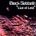 Black Sabbath - Live At Last (CD) (0602527499109)