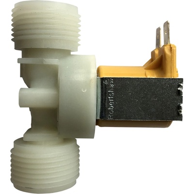 Sanela VE-1268830.E
