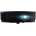 Acer PD2527i (MR.JWF11.001)