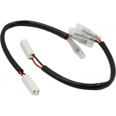 SEFIS adapter blinkru Honda Kawasaki 2ks