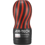 TENGA Air-Tech Strong - sexyelephant