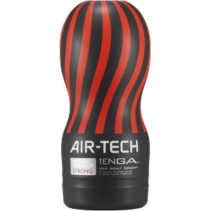 TENGA Air-Tech Strong - sexyelephant