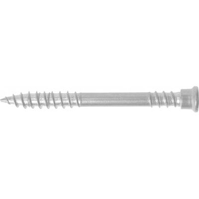 Vrut RAPI-TEC TERASO TOP nerez A4 5.5x70/34 TX25 A4 – Hledejceny.cz