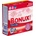 Bonux Бонукс прах 6PD Магнолия