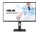 Asus HA2741A