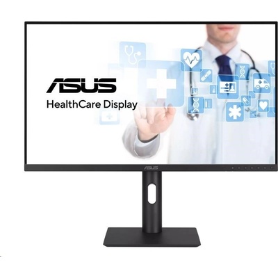 Asus HA2741A