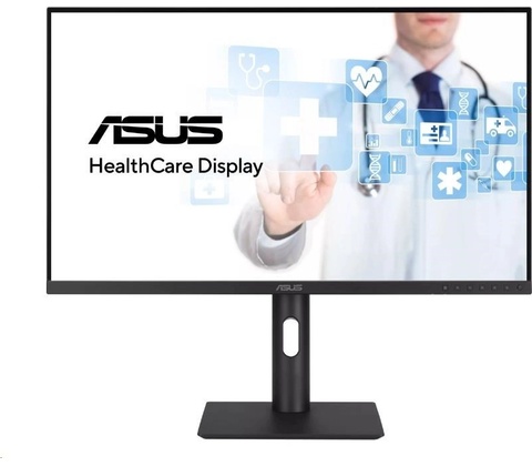 Asus HA2741A