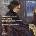Chopin - Origins CD