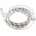 Lighting USB3502
