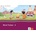 Word Trainer Klasse 4