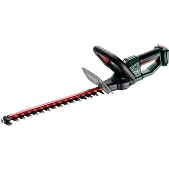 Metabo HS 18 LTX 45 V 601717850