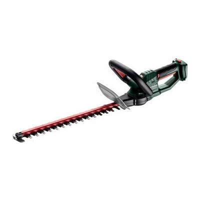 Metabo HS 18 LTX 45 V 601717850