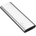 MediaRange 480GB MR1102