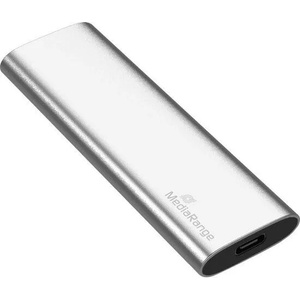 MediaRange 480GB MR1102