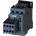 Siemens 3RT2027-1AP04