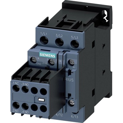 Siemens 3RT2027-1AP04