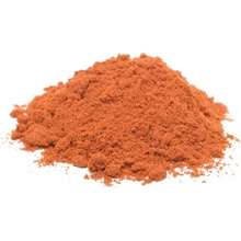 Koruna Paprika Sladká uzená 100 g