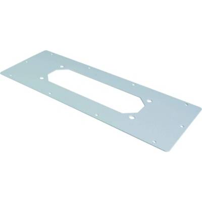 OEZ PD-NP-KD4514