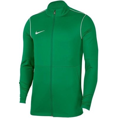 Nike Dry Park 20 Training BV6885 302