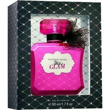 Victoria's Secret Tease Glam parfumovaná voda dámska 50 ml