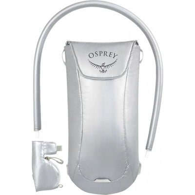 Osprey Hydraulics softflask 500ml