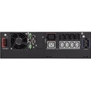 Eaton 3000iRT3UG2
