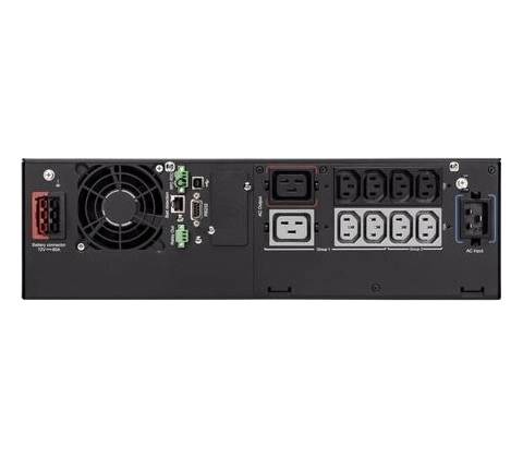 Eaton 3000iRT3UG2