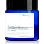 Pyunkang Yul Moisture Cream хидратиращ крем за лице 50ml