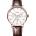 MPM W01E.10885.C