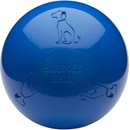 Hračky pro psy The Company of Animals Míč Boomer ball 20 cm