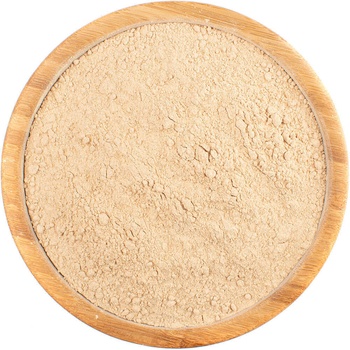 Vital Country Maca prášek BIO 500 g