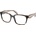 Prada PR17ZV 07R1O1