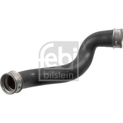 Hadica plniaceho vzduchu Febi Bilstein 101435