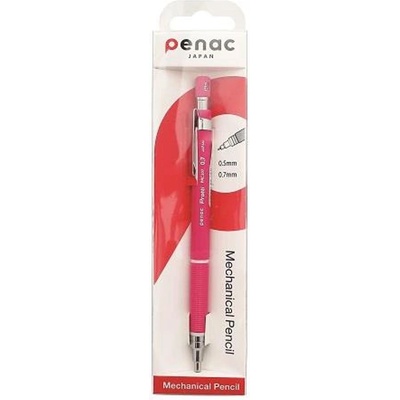 PENAC Автоматичен молив Penac Protti PRC 107 Vivid, (10906125)